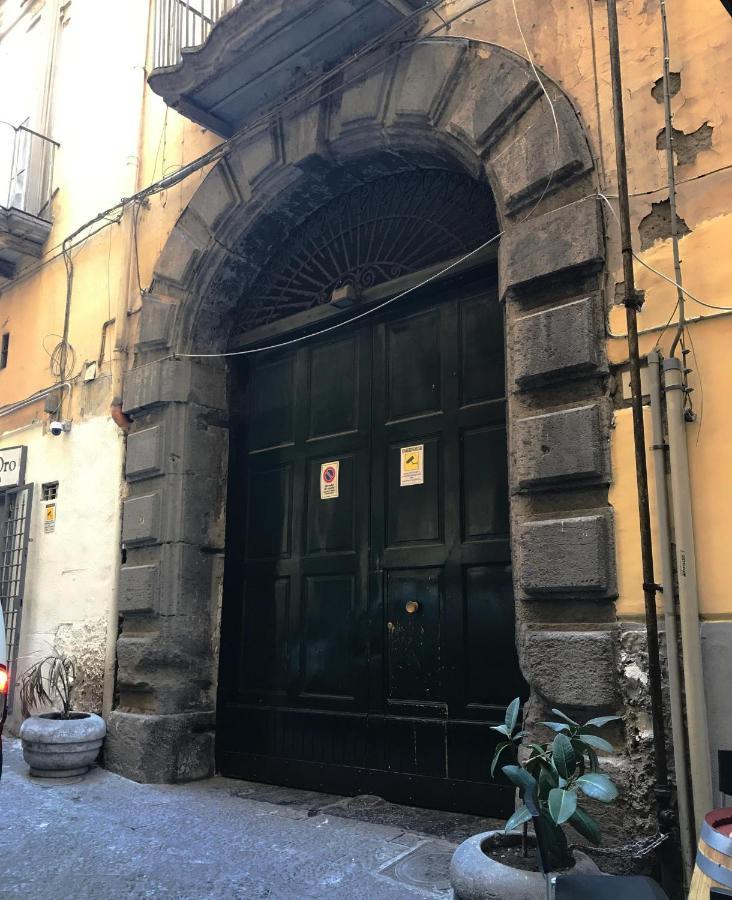 Borbò De Charme 2*
